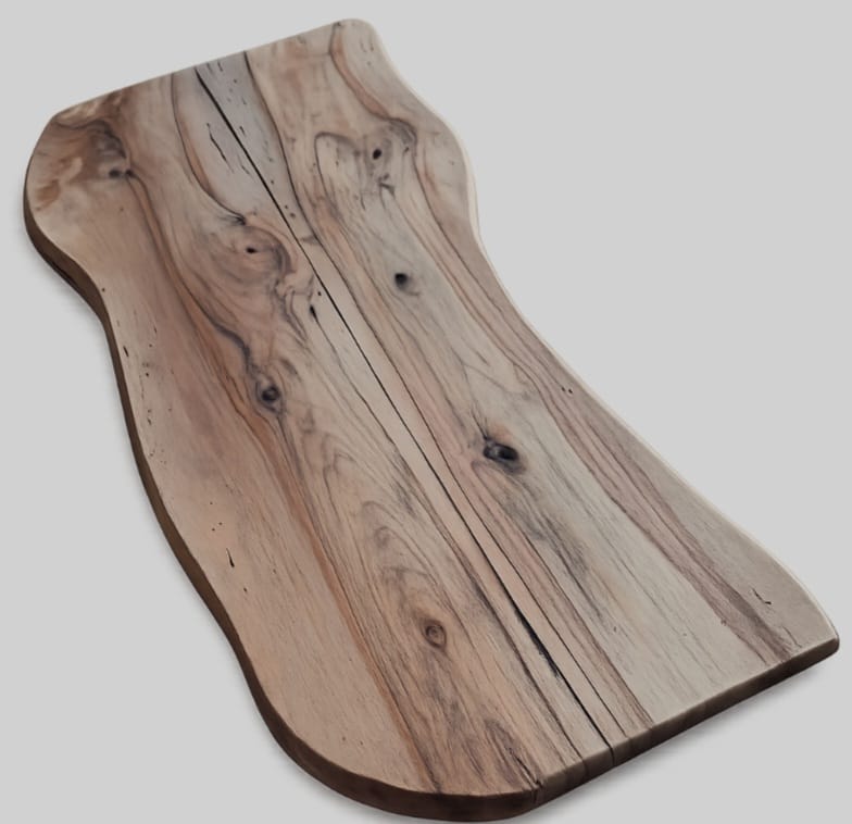 art de la table