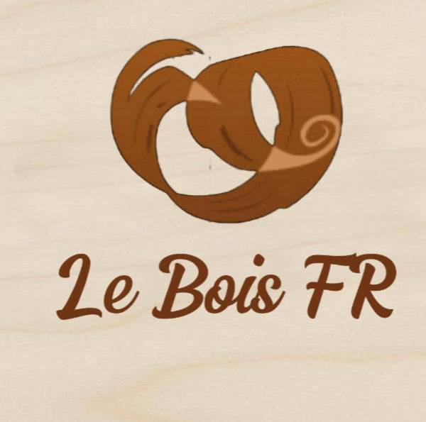 le bois FR