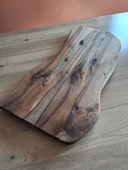 planche apéro