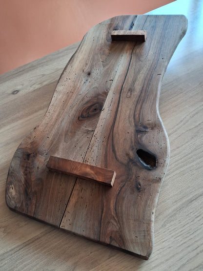 planche apéro