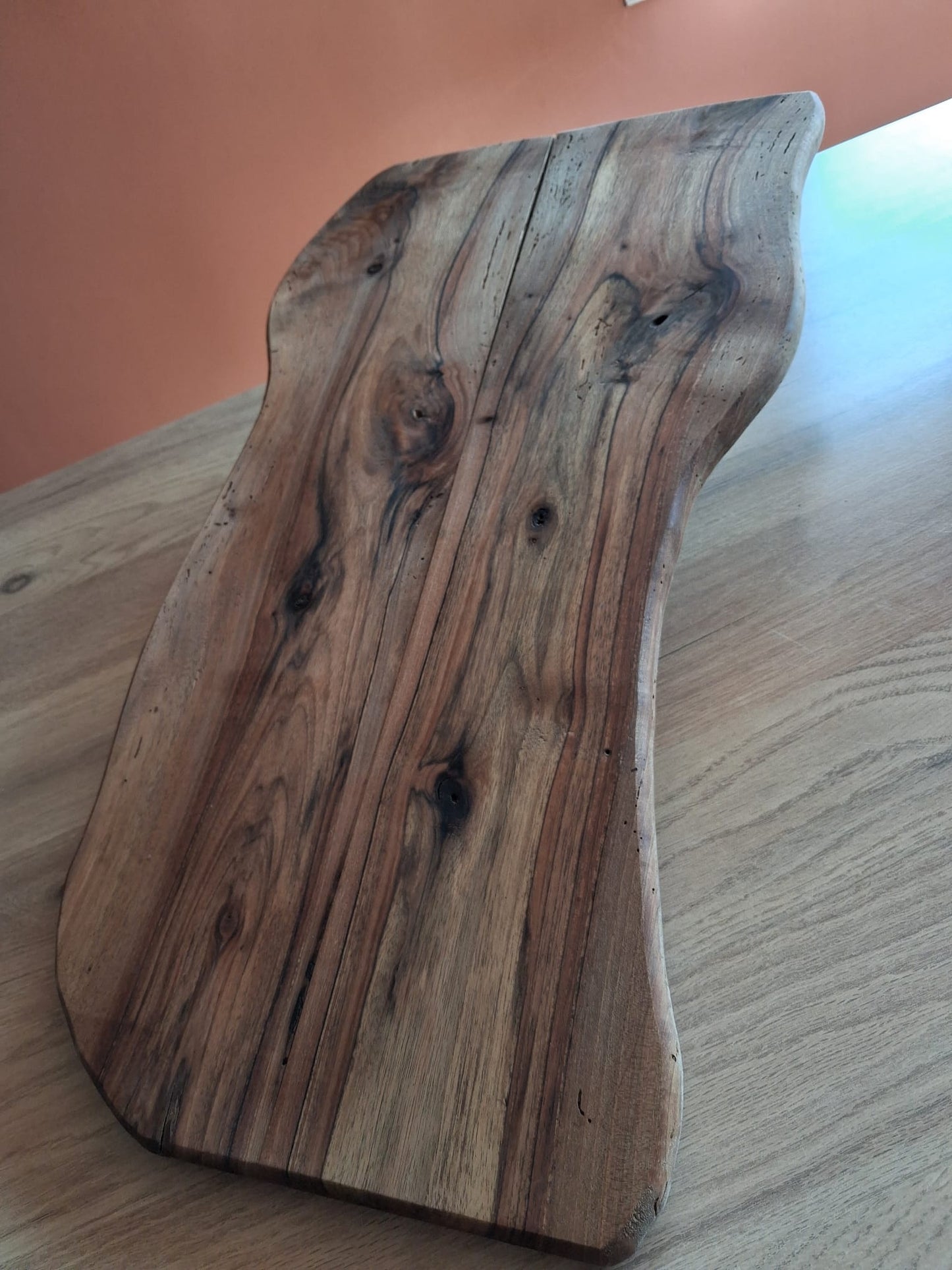 planche apéro